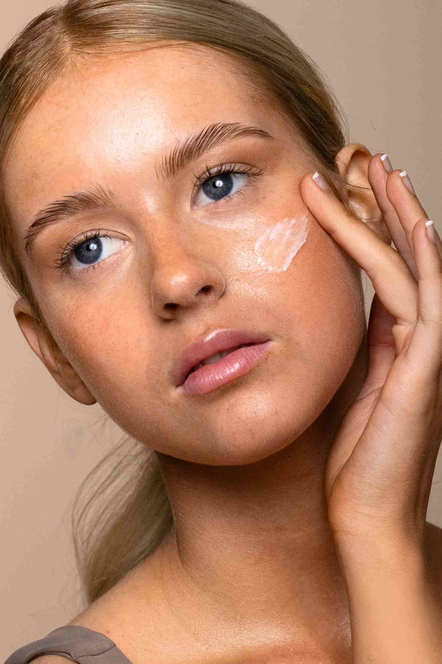 Skincare