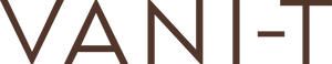 VANI-T Trade